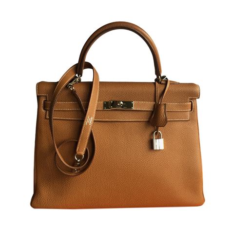 hermes kelly 35 togo